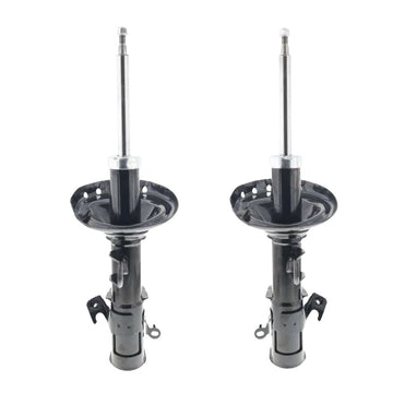 Par de Amortiguadores Delanteros Subaru Legacy 2015 - 2024