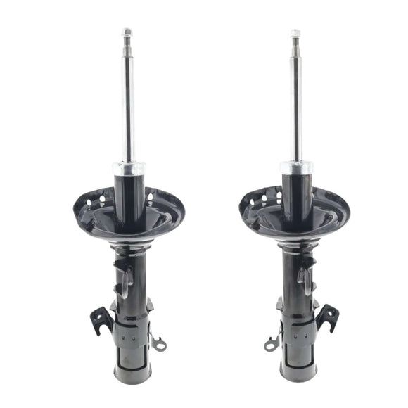 Par de Amortiguadores Delanteros Subaru Legacy 2015 - 2024