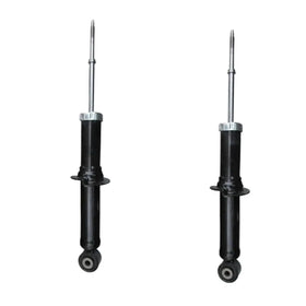 foto de Par de Amortiguadores Delanteros Ssangyong Stavic 2014-2018