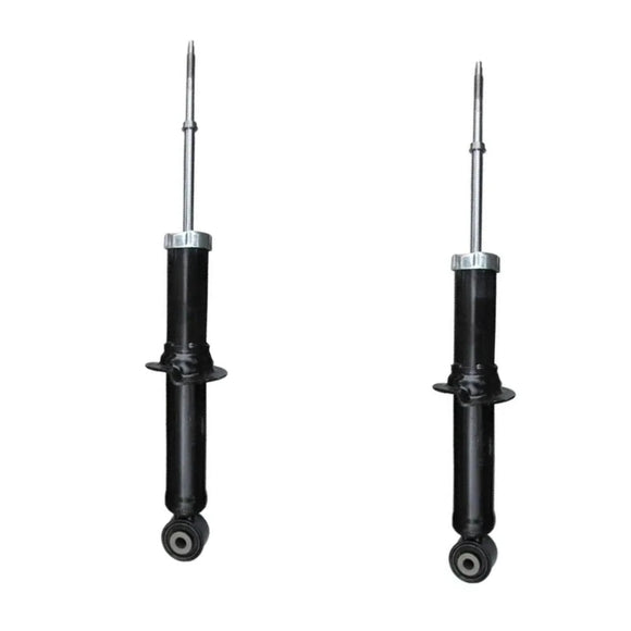 foto de Par de Amortiguadores Delanteros Ssangyong Stavic 2014-2018