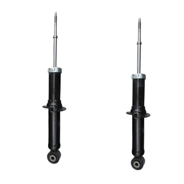 Par de Amortiguadores Delanteros Ssangyong Stavic 2014-2018