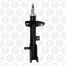 Par de Amortiguadores Delanteros Dodge Journey 2008-2021-1