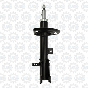 Par de Amortiguadores Delanteros Dodge Journey 2008-2021