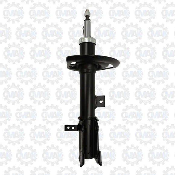 Par de Amortiguadores Delanteros Dodge Journey 2008-2021