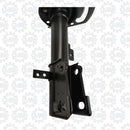 Par de Amortiguadores Delanteros Dodge Journey 2008-2021-2