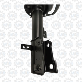 Par de Amortiguadores Delanteros Dodge Journey 2008-2021 - 0