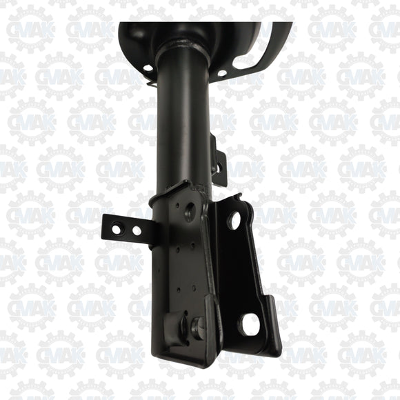 Par de Amortiguadores Delanteros Dodge Journey 2008-2021