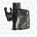 Par de Amortiguadores Traseros Subaru Impreza 2003 - 2008-3