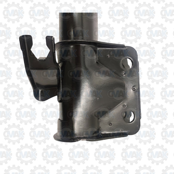 Par de Amortiguadores Traseros Subaru Impreza 2003 - 2008