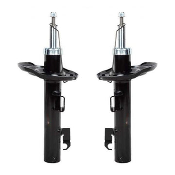 Par de Amortiguadores Delanteros Mazda CX-30 2020-2024