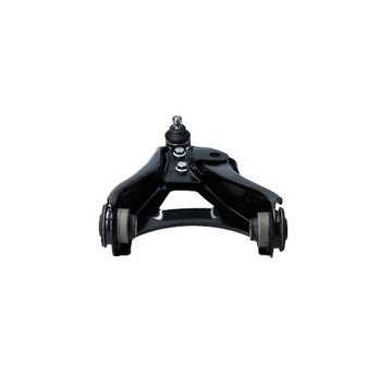 Par de Bandejas Delanteras Renault Kangoo 1999-2007