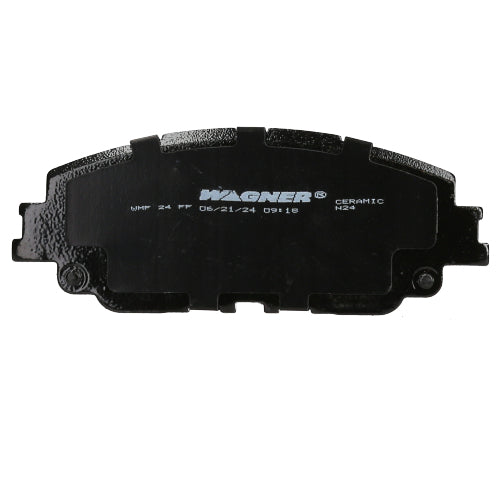 Juego de Pastillas de freno Delanteras Lexus UX200 2019 - 2023