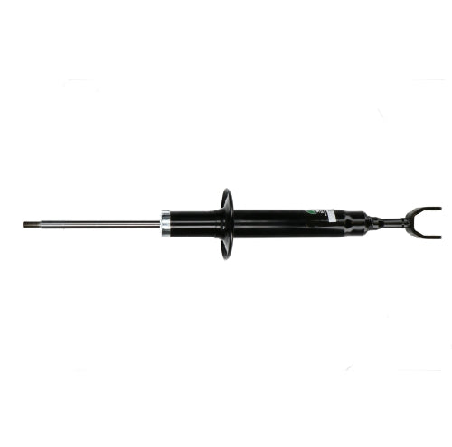 Par de Amortiguadores Delanteros Audi A6 C6 2005-2011