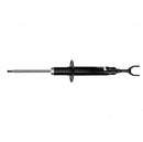 Par de Amortiguadores Delanteros Audi A6 C6 2005-2011-2