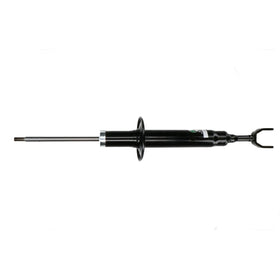 Par de Amortiguadores Delanteros Audi A6 C6 2005-2011 - 0