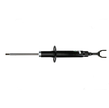 Par de Amortiguadores Delanteros Audi A6 C6 2005-2011 - 0