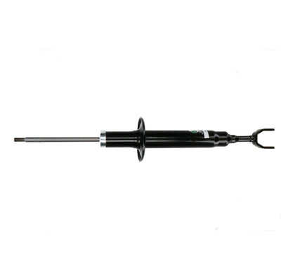Par de Amortiguadores Delanteros Audi A6 C6 2005-2011 - 0