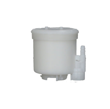 Filtro de Bencina Toyota Yaris 1.5 Gasolina 2006 - 2013 - 0