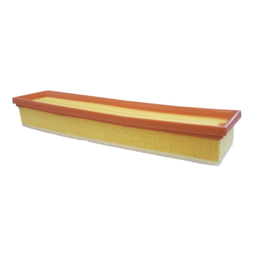 Filtro de Aire Citroen C4 1.6 Gasolina 2005 - 2008