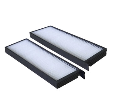 Filtro de Polen Ssangyong Stavic 2.0 Diesel 2013 - 2015