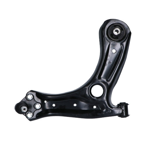 Par de Bandejas Delantera Volkswagen Suran 2008-2011