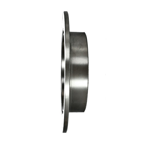 Par de Disco de freno Traseros Hyundai Tucson 2015 - 2021
