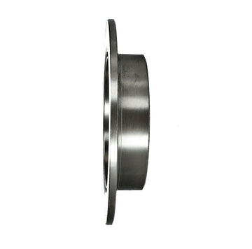 Par de Disco de freno Traseros Hyundai Tucson 2015 - 2021