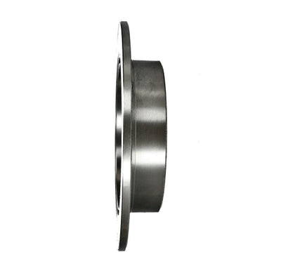Par de Disco de freno Traseros Hyundai Tucson 2015 - 2021
