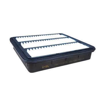 Filtro de Aire Chery Tiggo 1.6 Gasolina 2009 - 2015