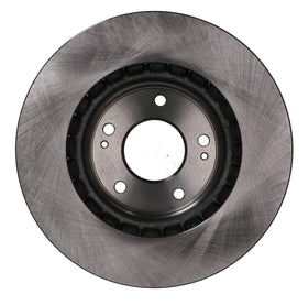 Par de Disco de freno Delanteros Hyundai Tucson 2016-2022