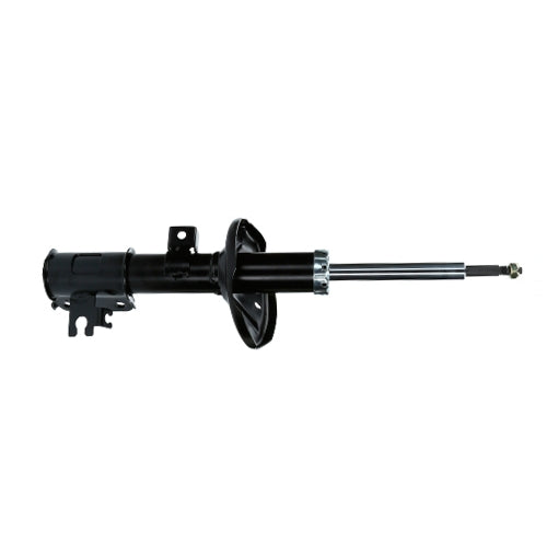 Par de Amortiguadores Delanteros Daewoo Rezzo 2001-2003