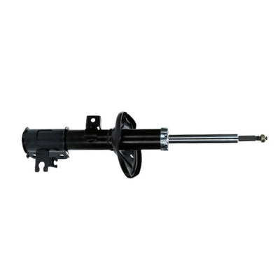 Par de Amortiguadores Delanteros Chevrolet Vivant 2004-2010