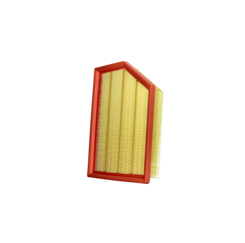 Filtro de Aire Peugeot Landtrek 2.4 Gasolina 2021 - 2024