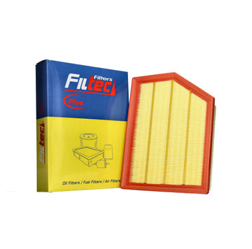 Filtro de Aire Peugeot Landtrek 2.4 Gasolina 2021 - 2024