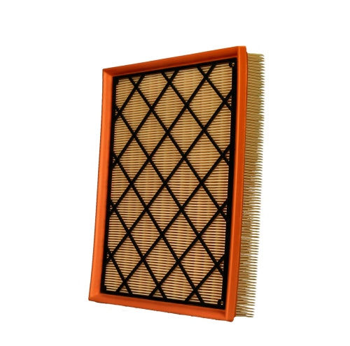 Kit Filtros Ford Ranger 2.0 Diesel 2022 - 2025