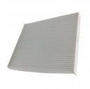 Filtro de Polen Ssangyong Korando 2.0 Gasolina 2012 - 2018