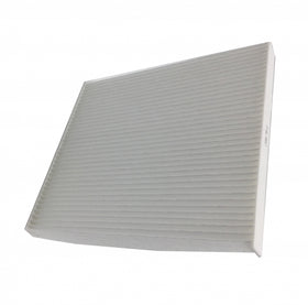 Filtro de Polen Ssangyong Korando 2.0 Gasolina 2012 - 2018