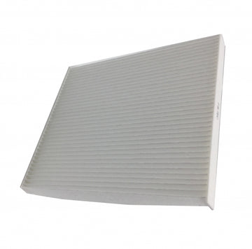 Filtro de Polen Ssangyong Korando 2.0 Gasolina 2012 - 2018