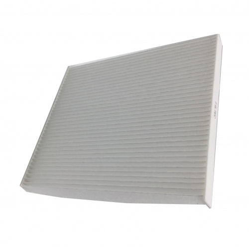 Filtro de Polen Ssangyong Korando 2.0 Diesel 2011 - 2015
