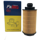 Elemento Filtro de Aceite Ssangyong Rexton 2.0 Gasolina 2018 - 2024