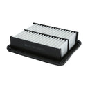 Filtro de Aire Suzuki Jimny 1.3 Gasolina 1999 - 2017-2