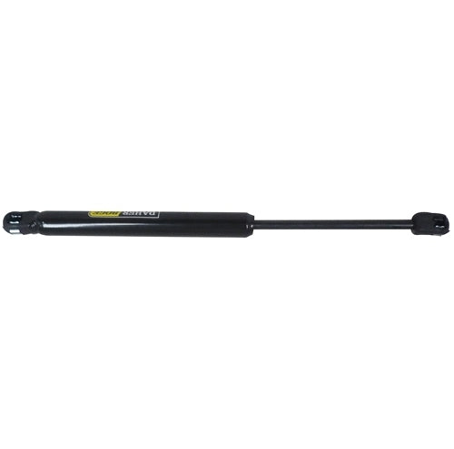 Par de Amortiguadores Capot Rover 75 2003-2005