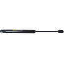 Par de Amortiguadores Capot Rover 75 2003-2005