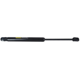 Par de Amortiguadores Capot Rover 75 2003-2005