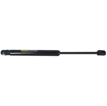 Par de Amortiguadores Capot Rover 75 2003-2005