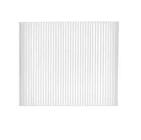 Filtro de Polen Chevrolet Sonic 1.6 Gasolina 2012 - 2017
