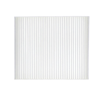 Filtro de Polen Chevrolet Spin 1.8 Gasolina 2017 - 2024