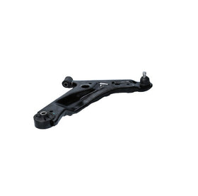 Par de Bandejas Delanteras Hyundai i10 2008-2013 - 0