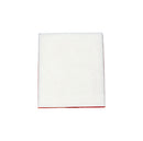 Filtro de Aire Ford Transit 2.0 Diesel 2022 - 2024-4