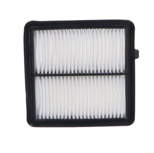 Filtro de Aire Honda City 1.5 Gasolina 2013 - 2016